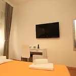 Contarini Luxury Guest house 4*