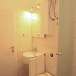 Contarini Luxury Guest house